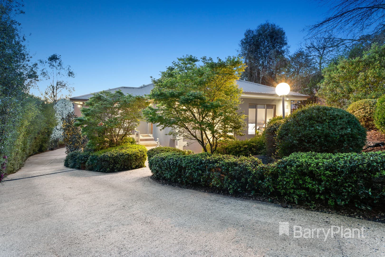 8 Elmwood Rise, Eltham North, VIC 3095, Eltham North - Image 1