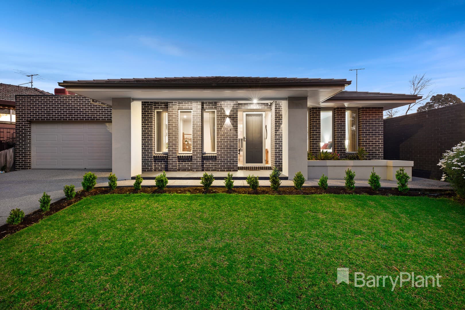 174 Templestowe Road, Templestowe Lower, VIC 3107, Templestowe Lower - Image 1