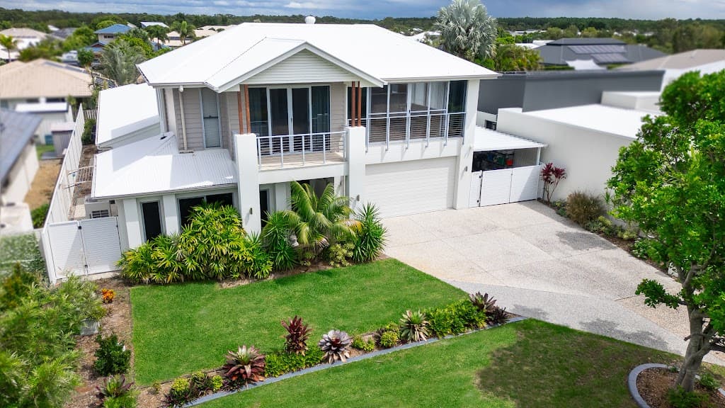 73 Freshwater Drive, Banksia Beach, QLD, 4507, Banksia Beach - Image 1