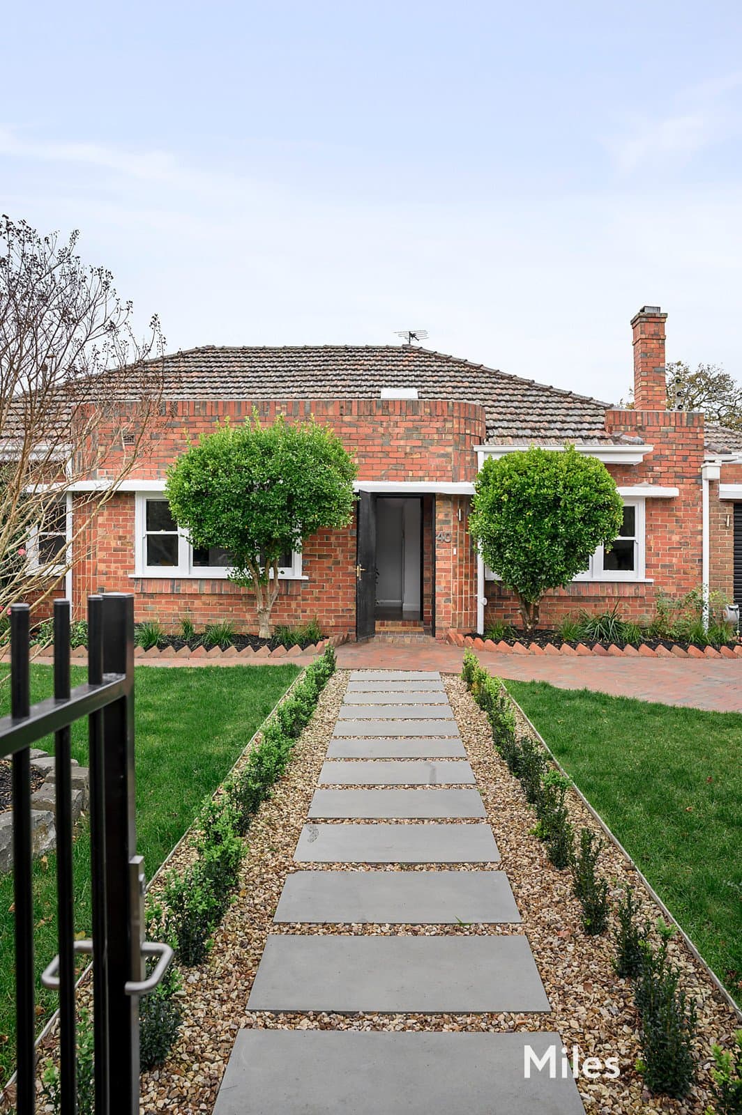 40 St Elmo Road, Ivanhoe, Ivanhoe - Image 1