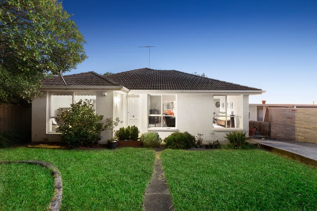 28 Calderwood Street, Bulleen, VIC 3105, Bulleen - Image 1