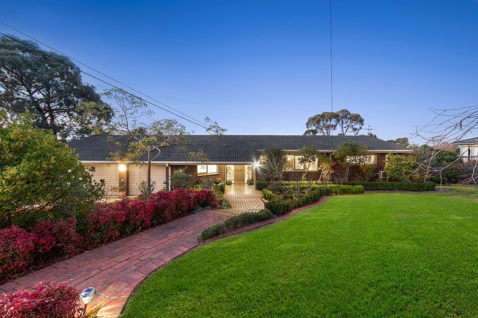 7 Holly Green Close, Donvale, VIC 3111, Donvale - Image 1