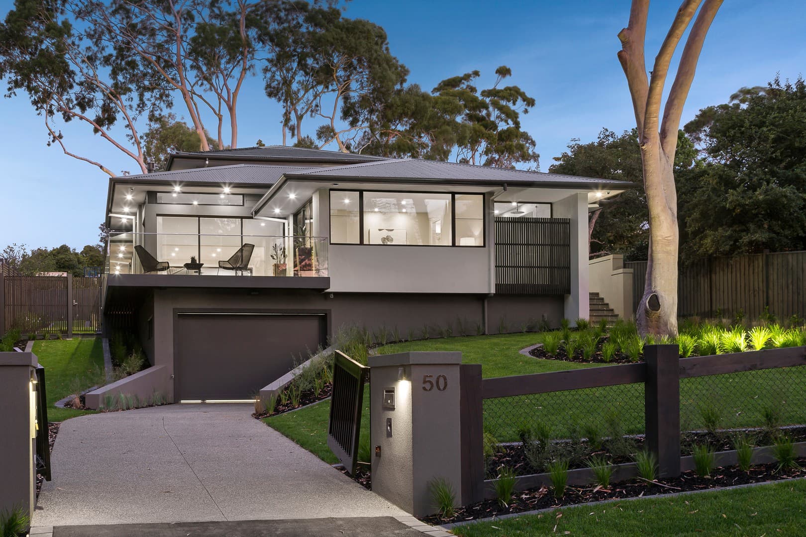 50 Mahoney Street, Templestowe, VIC 3106, Templestowe - Image 1