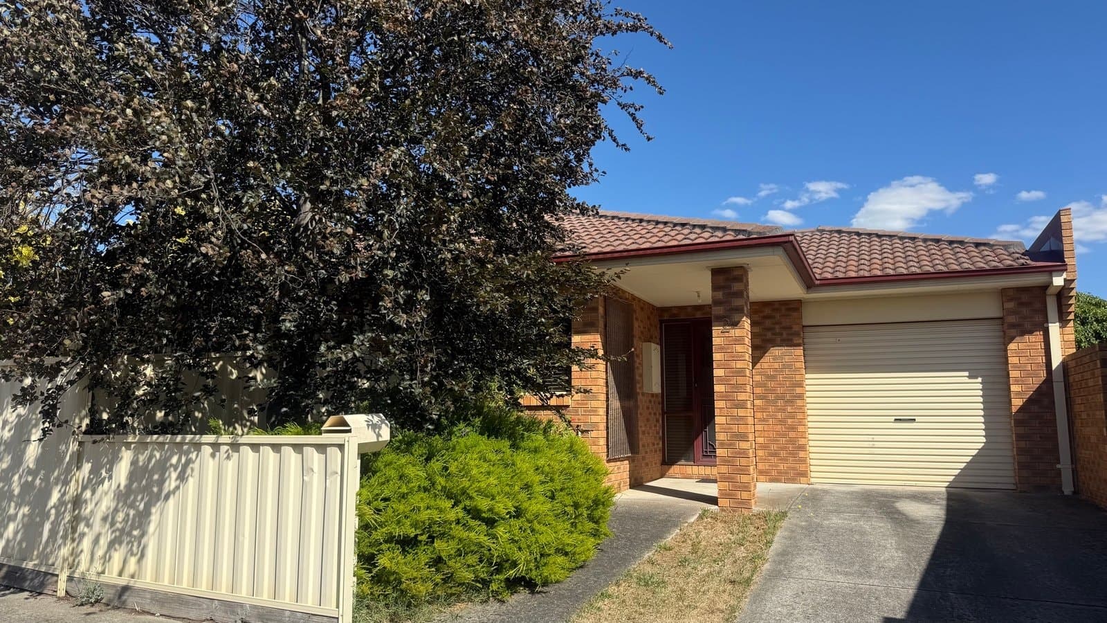 2A Callow Street,
Golden Point, Golden Point - Image 1