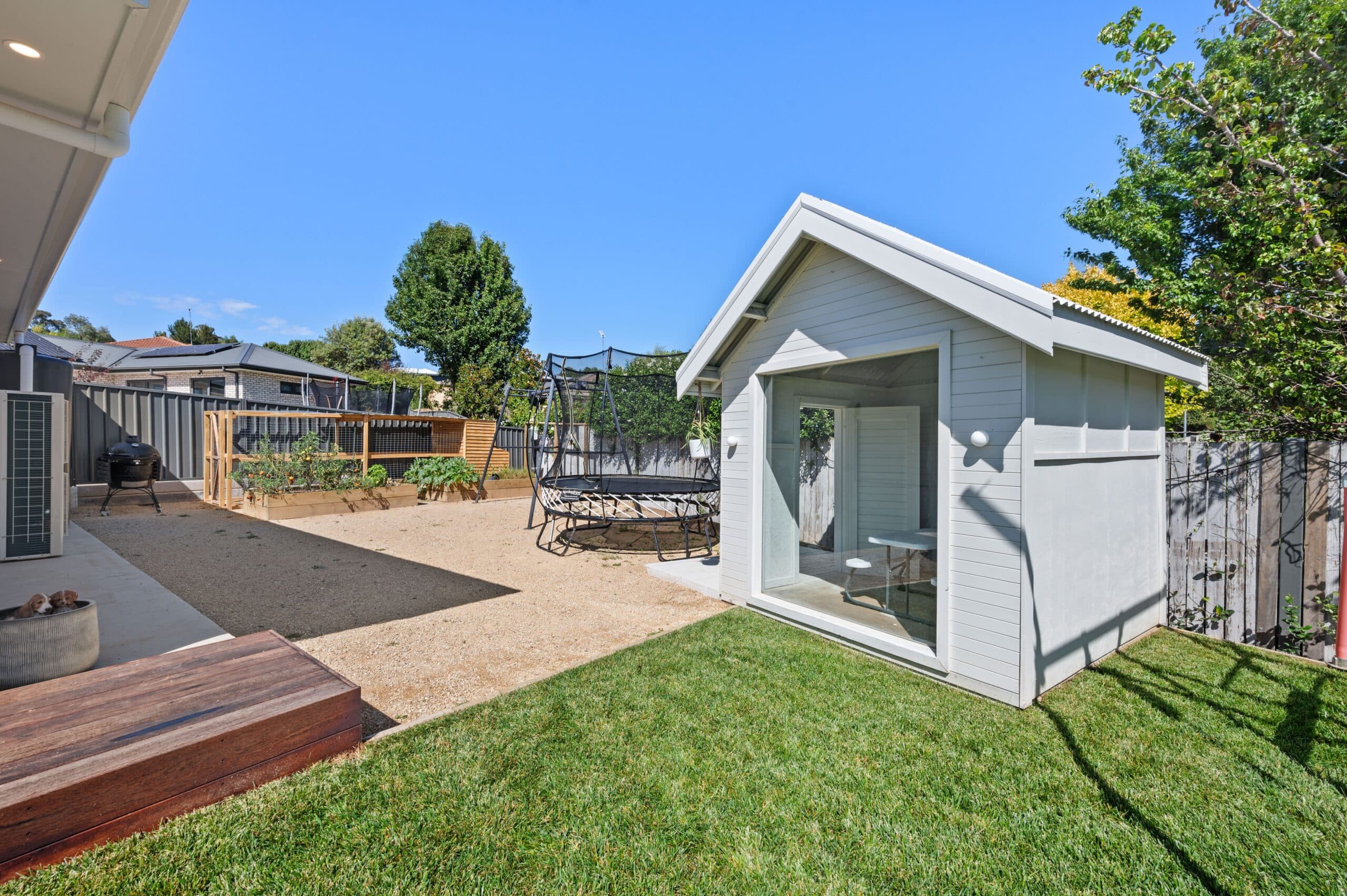 9 Blacket Place, Yass 2582, Yass - Image 1