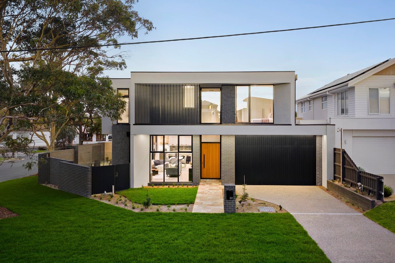 22 Prince Street, Mornington - Image 1