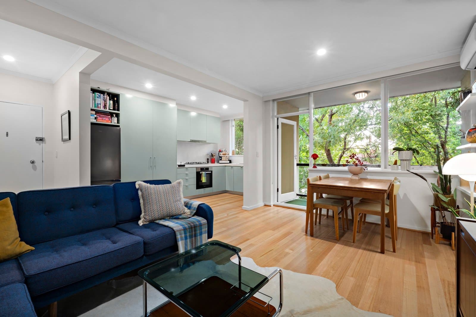 14/15 Milton Street, Elwood - Image 1
