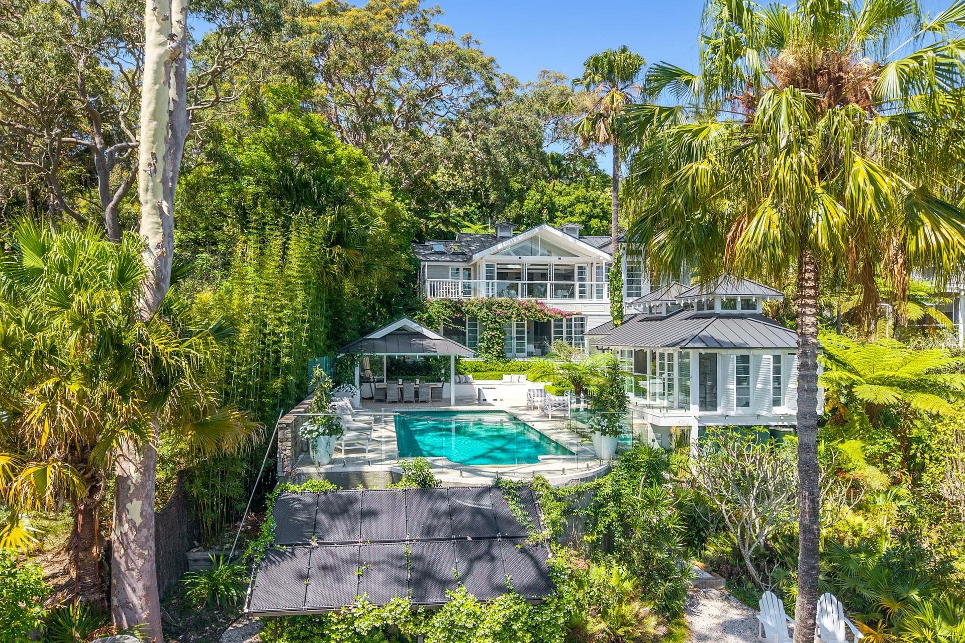 95 Pacific Road, Palm Beach, Palm Beach - Image 1
