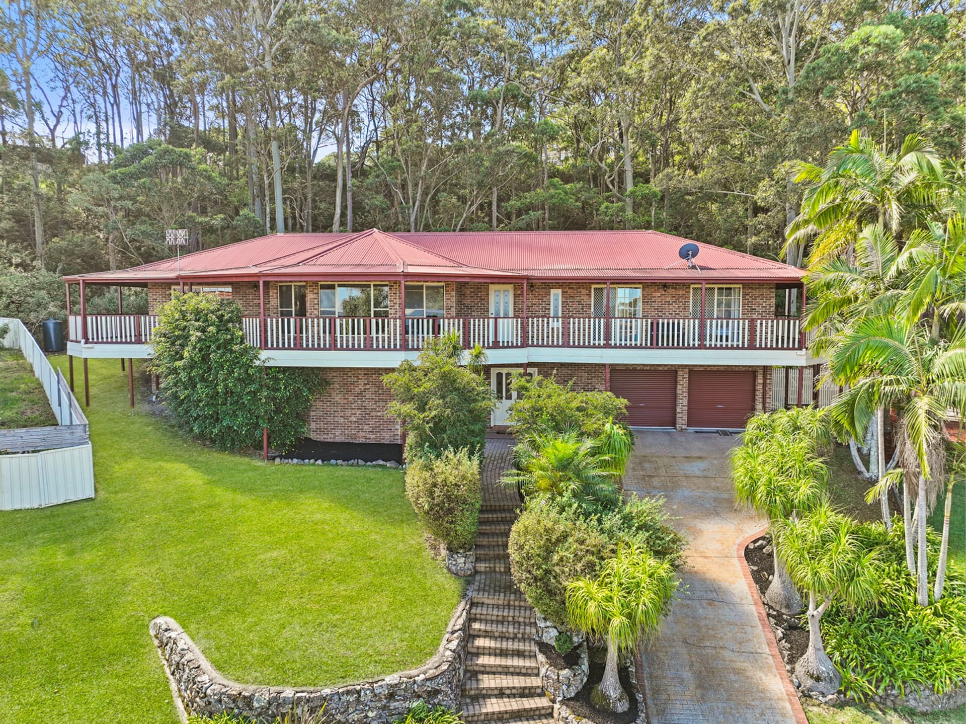 23 Anchor Close, Belmont, Belmont - Image 1