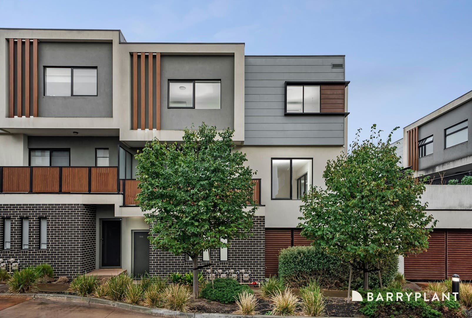 12/15 Mullenger Road, Braybrook, VIC 3019, Braybrook - Image 1