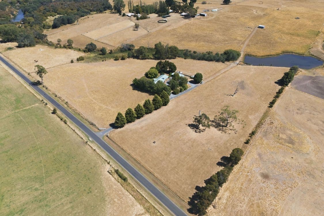 936 Westwood Road, WESTWOOD, TAS 7292, Westwood - Image 1