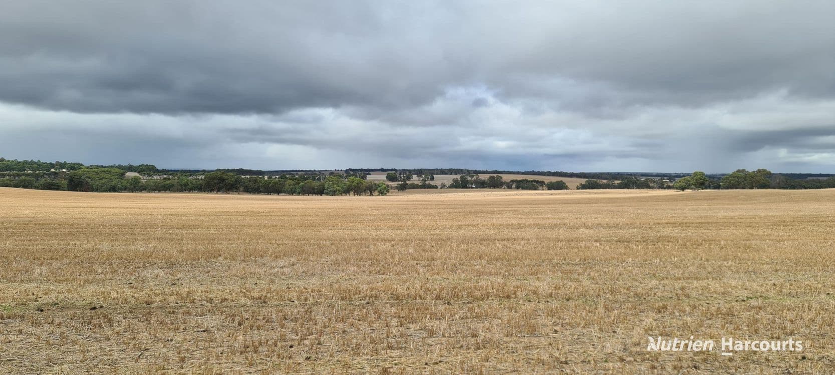 Lot 347 Yarralena Road, CRANBROOK, WA 6321, Cranbrook - Image 1