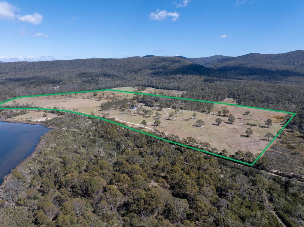 18427 Tasman Highway, BICHENO, TAS 7215, Bicheno - Image 1