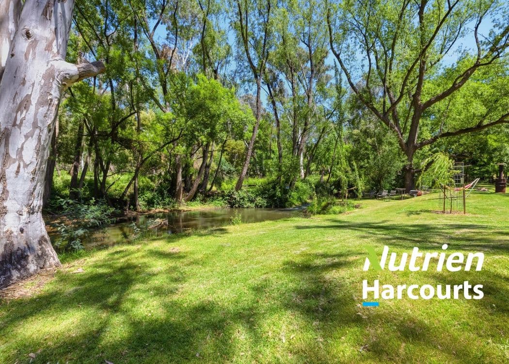 84 Kings Lane, MOYHU, VIC 3732, Moyhu - Image 1