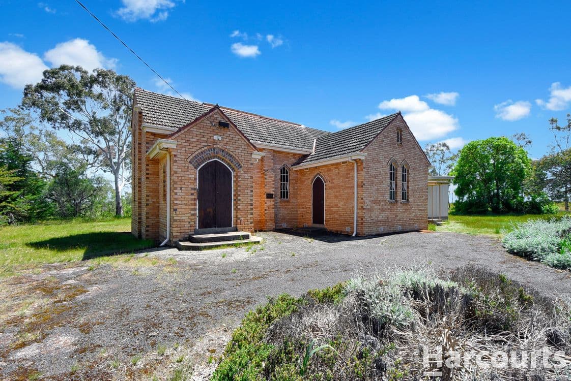 35 Church Lane, DOUGLAS, VIC 3409, Douglas - Image 1