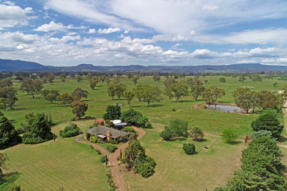 3 Carlisle Hill Road, MANSFIELD, VIC 3722, Mansfield - Image 1