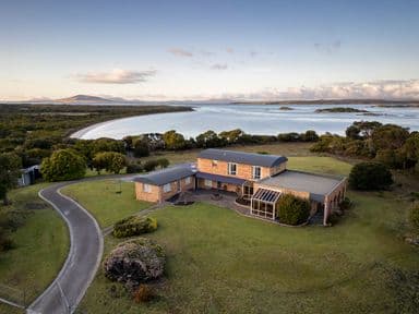 168 Pot Boil Road, LADY BARRON, TAS 7255, Lady Barron - Image 1