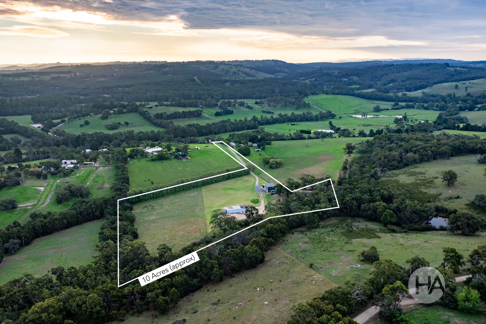 468 Bessie Creek Road, NAR NAR GOON NORTH, Nar Nar Goon North - Image 1