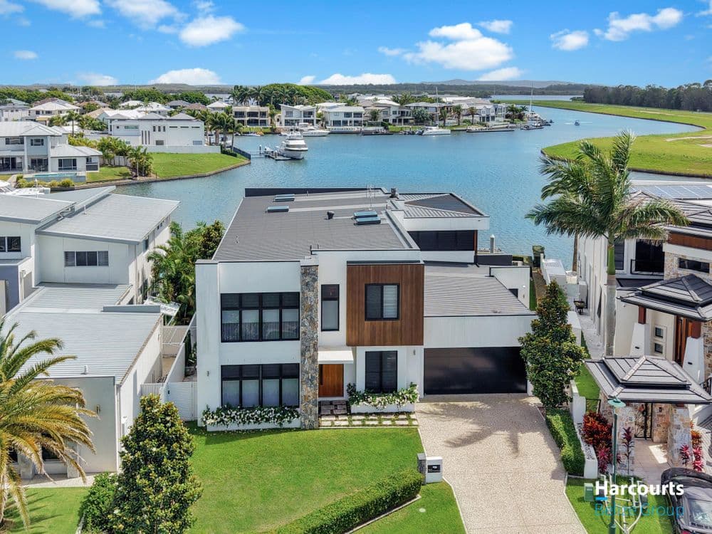 50 Poinciana Place, JACOBS WELL, QLD 4208, Jacobs Well - Image 1