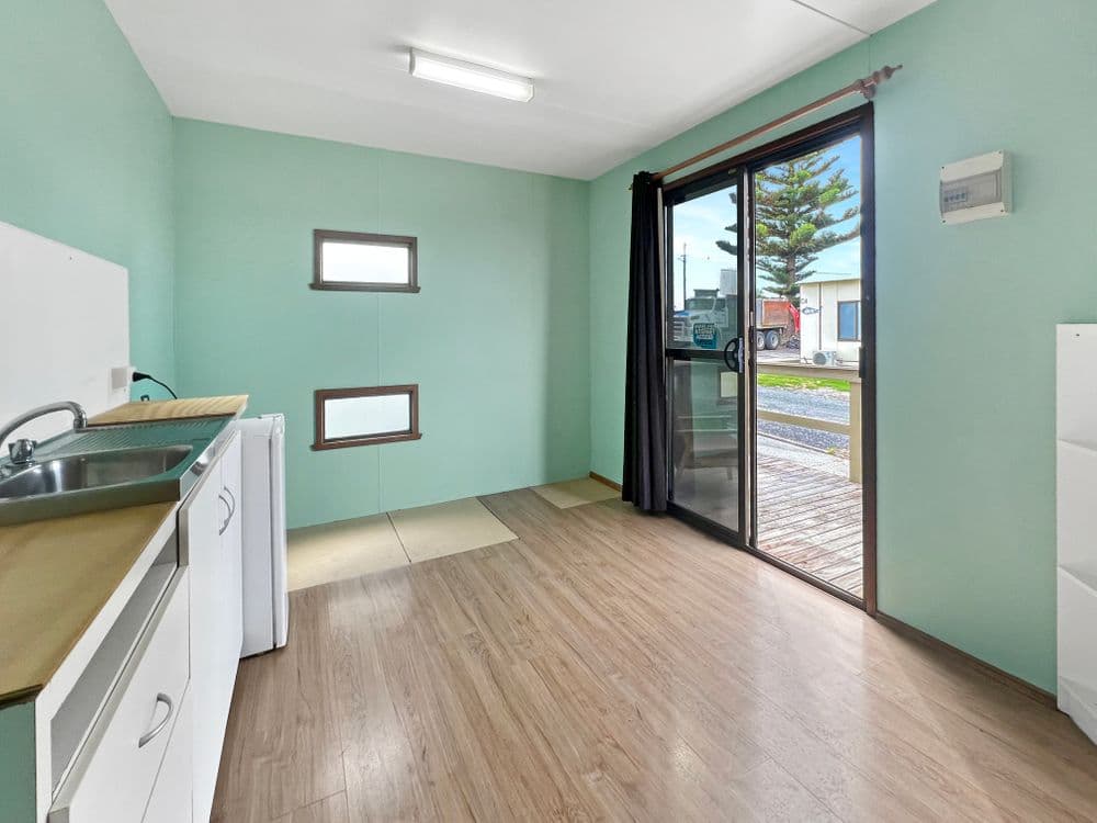 6/10 Chimney Heights Road, STIEGLITZ, TAS 7216, Stieglitz - Image 1
