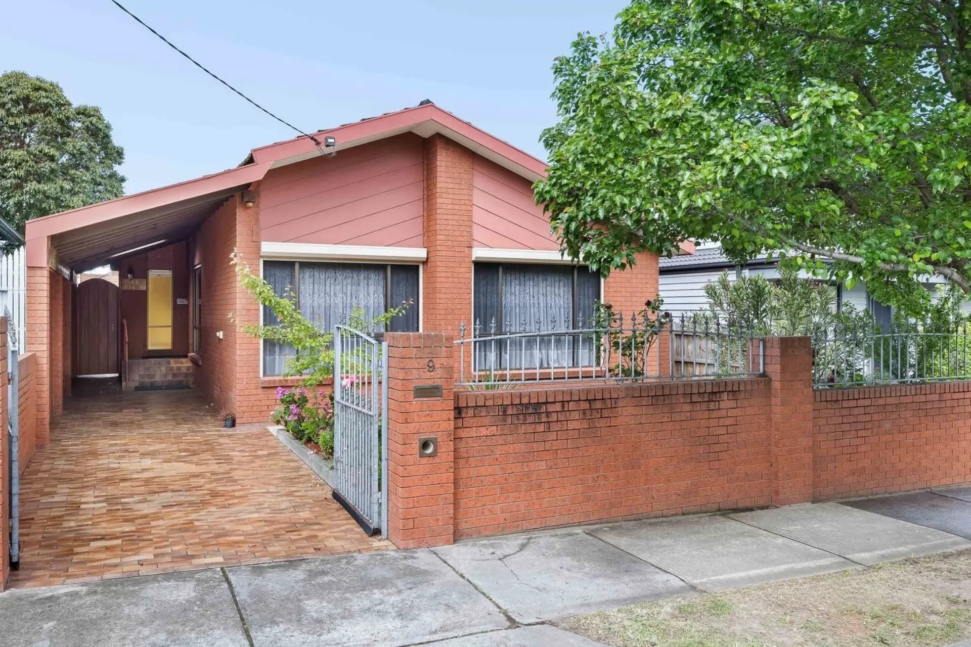 9 Wilcox Street, Preston - Image 1