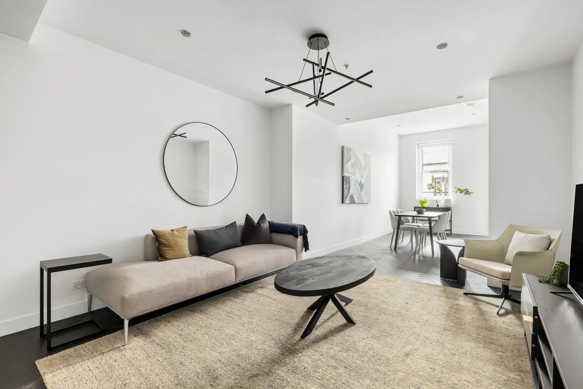 102/42 Ralston Street, South Yarra, VIC, South Yarra - Image 1