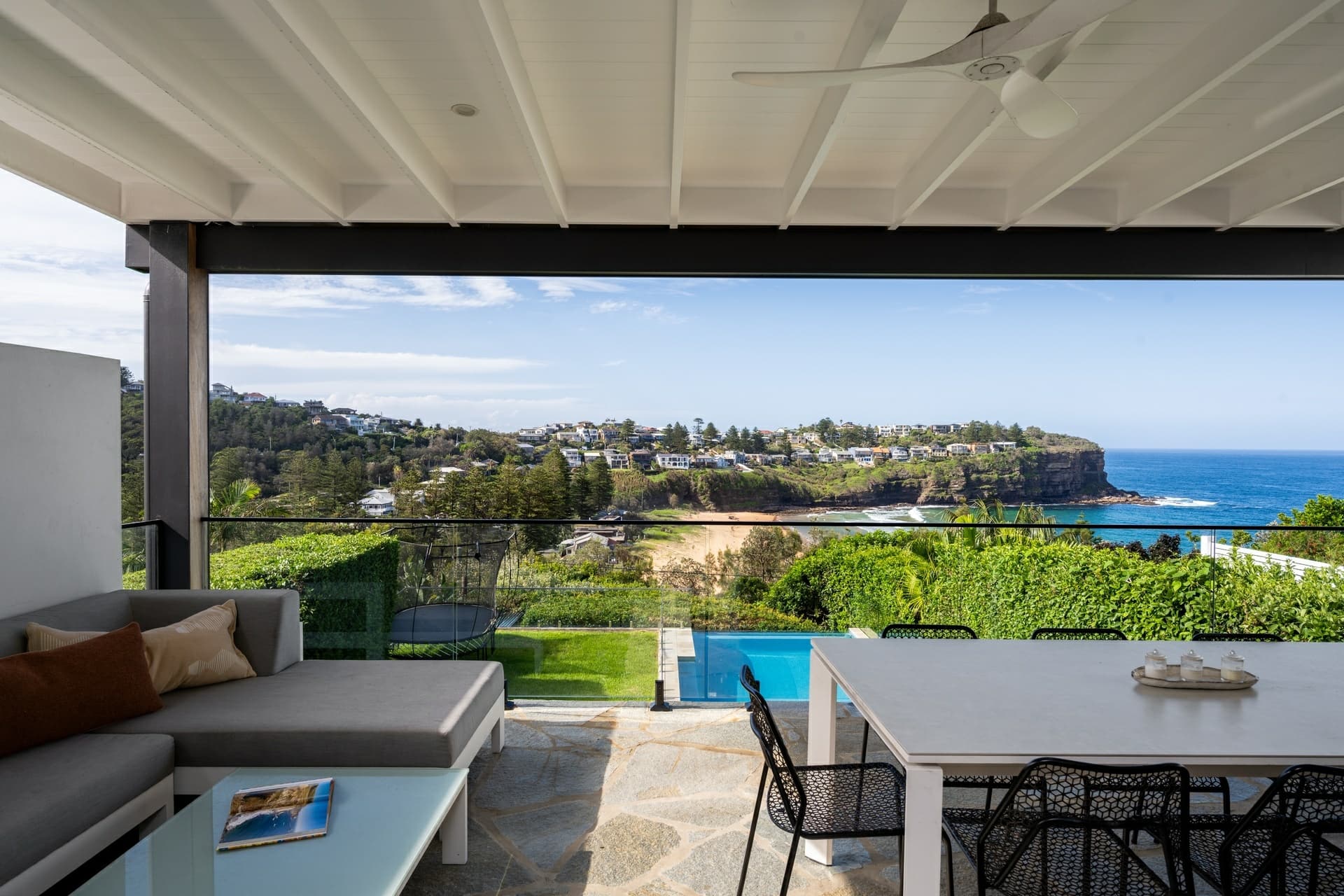 56 Attunga Road, Newport, Newport - Image 1