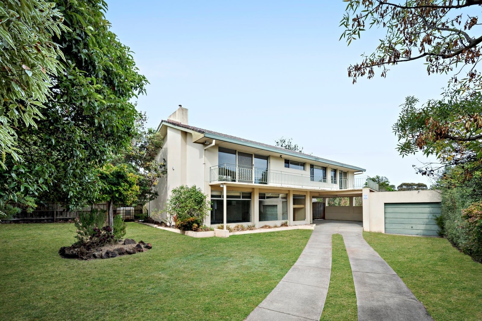 8 Norman Avenue, Frankston South - Image 1