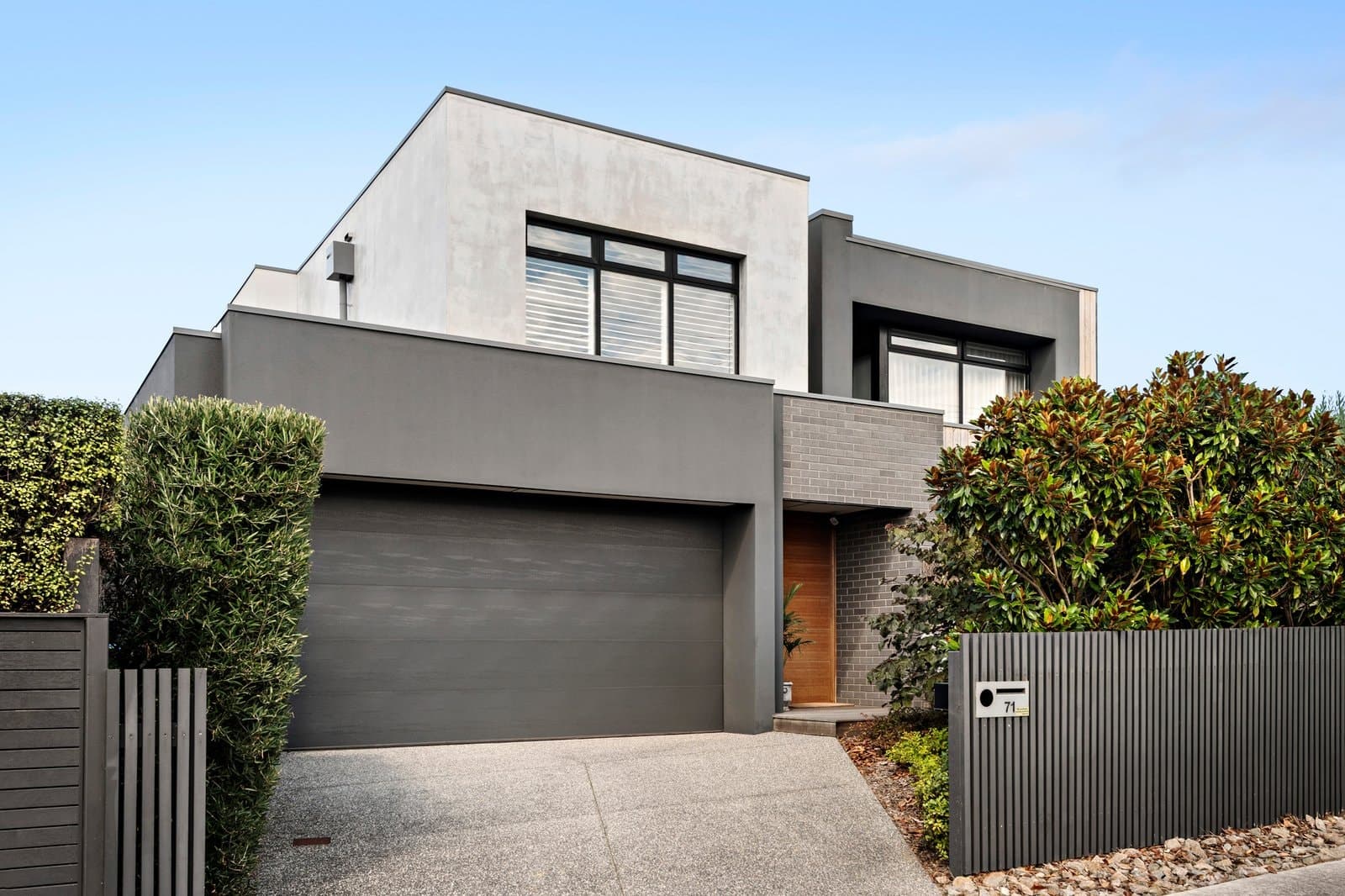 71 Nunns Road, Mornington - Image 1