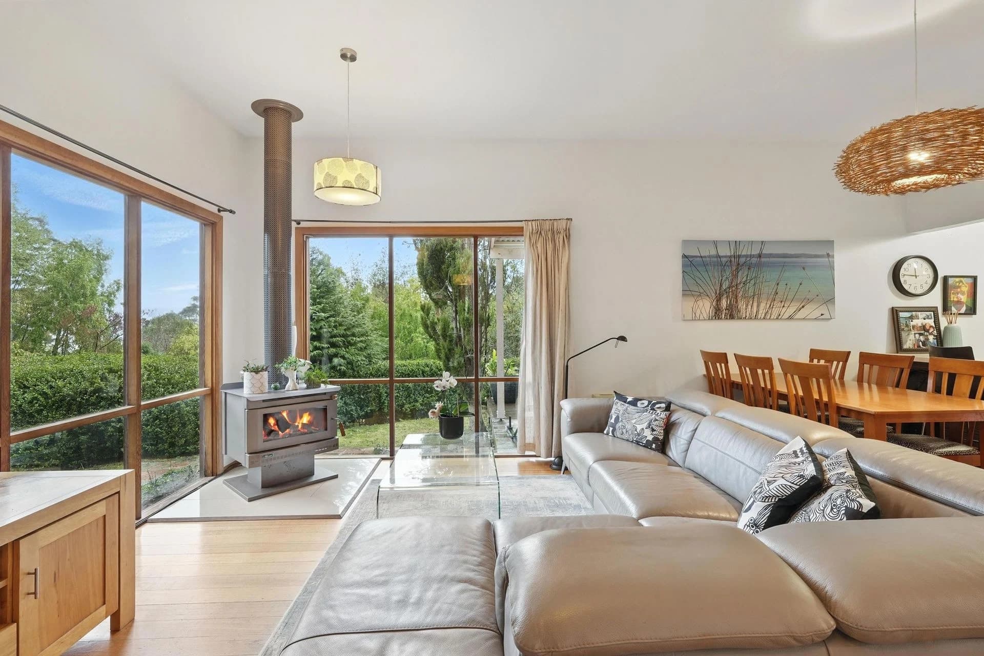 389 Whittons Road, Kettering - Image 1