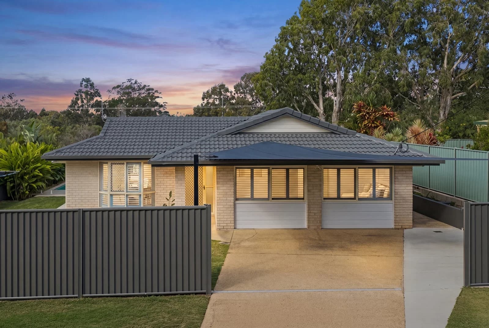 67 Sorrento Street, Margate, QLD, 4019, Margate - Image 1