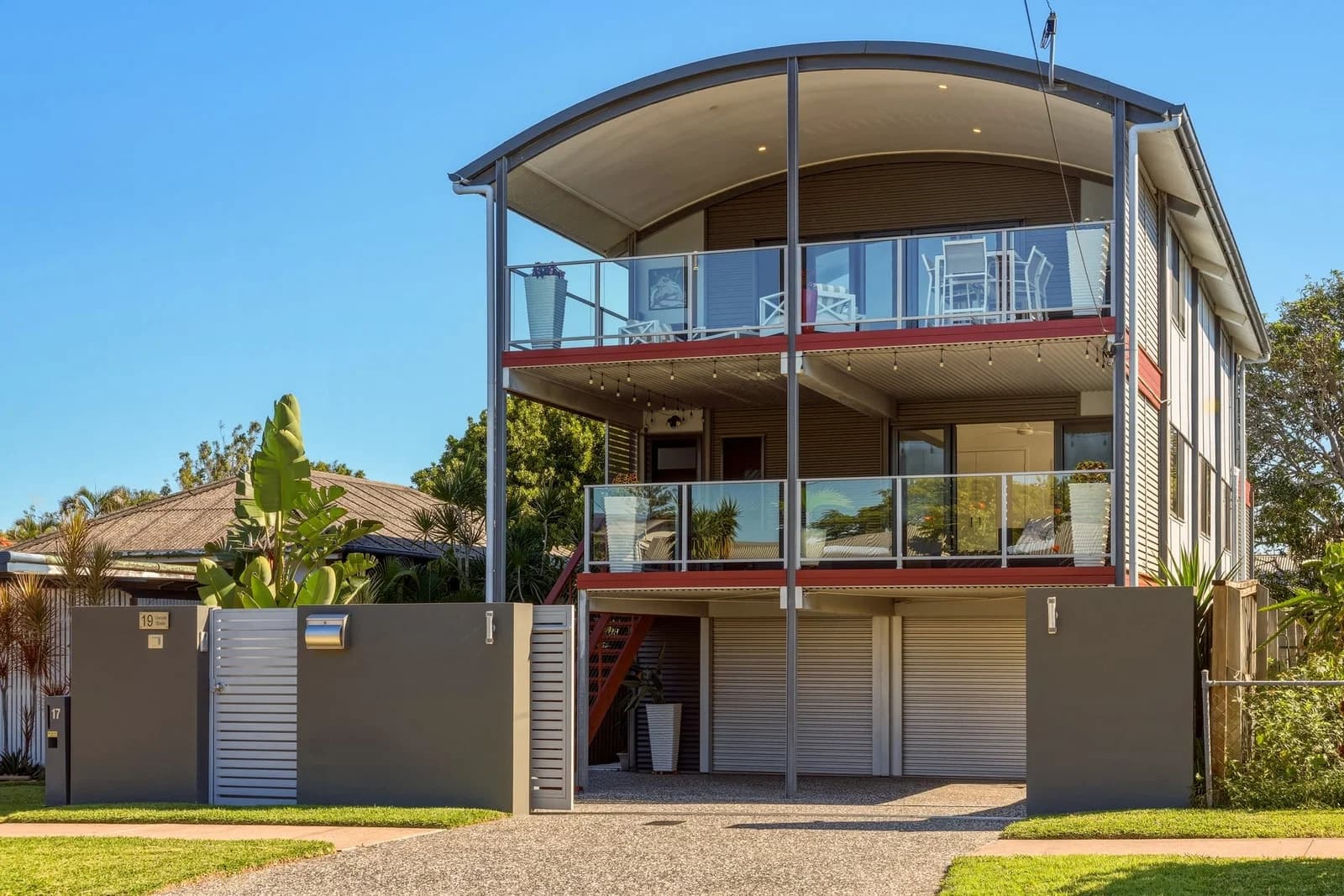 Lot 11/6 Macaranga Street, Marsden, QLD, 4132, Marsden - Image 1