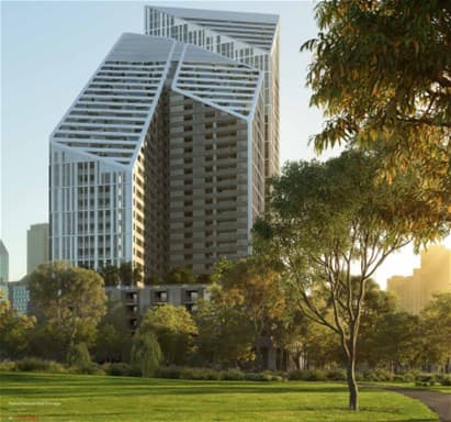 SOUTH MELBOURNE, VIC, South Melbourne - Image 1