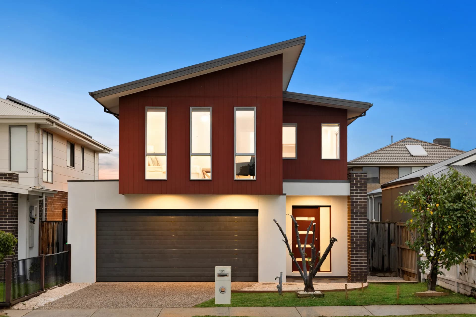 101 Carrick Street Street, Point Cook, VIC, Point Cook - Image 1