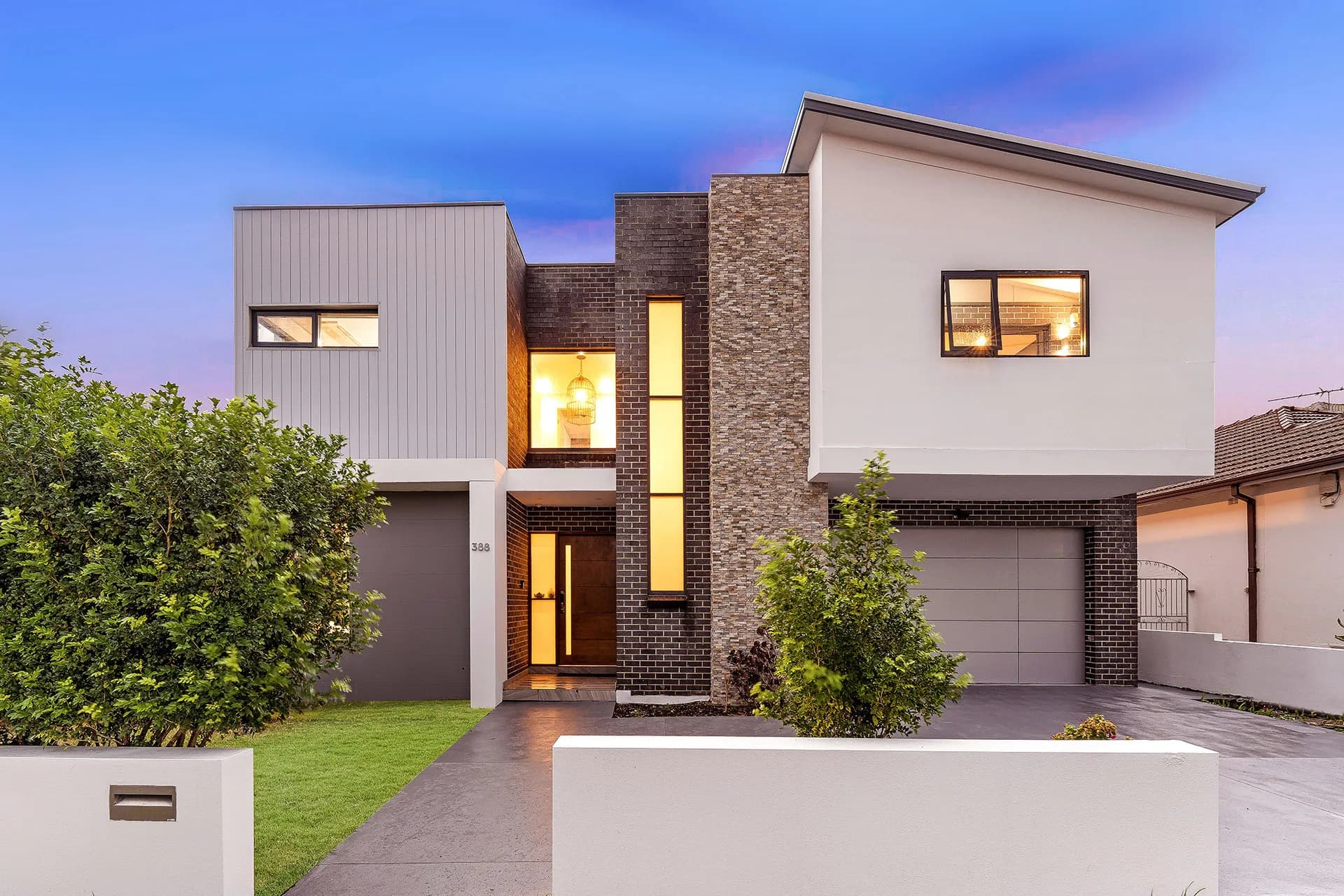 388 Kingsgrove Road, Kingsgrove, NSW, Kingsgrove - Image 1