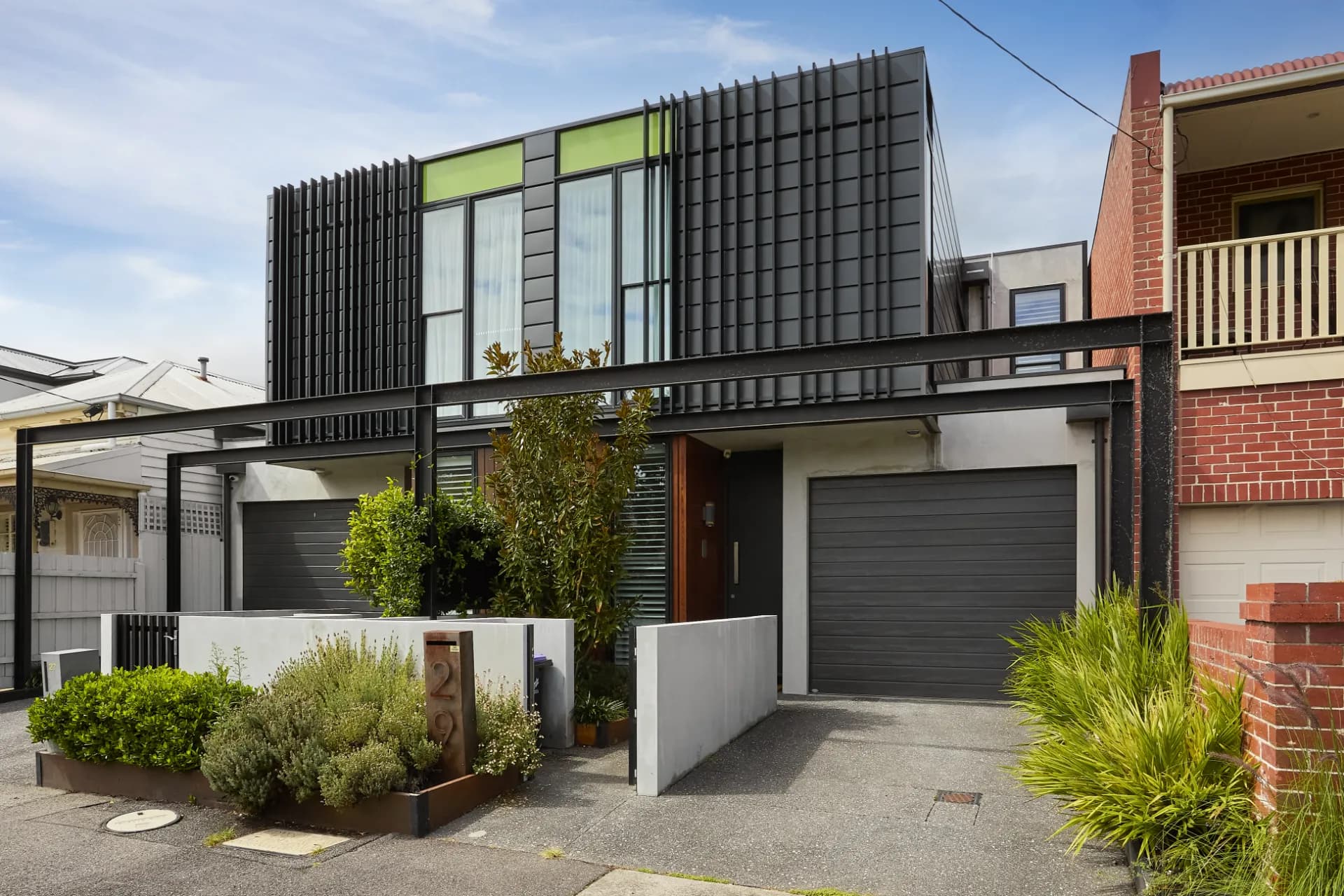 29 Edinburgh Street, Richmond, VIC, Richmond - Image 1