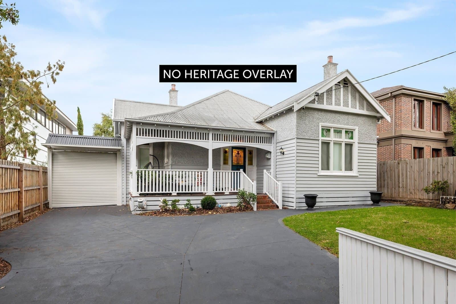 29 Wentworth Avenue, Canterbury, Canterbury - Image 1