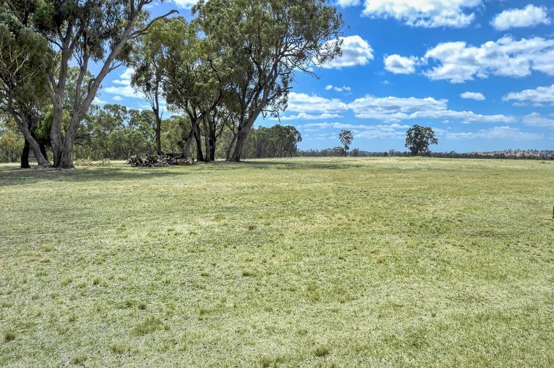 71 Elizabeth Street, ARARAT, VIC 3377, Ararat - Image 1