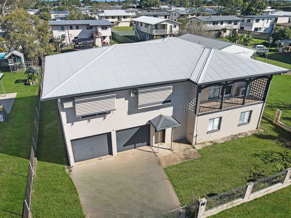 3 Roati Street, INGHAM, QLD 4850, Ingham - Image 1