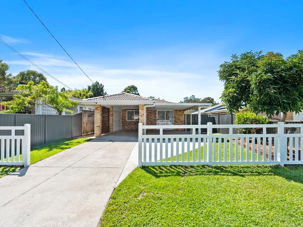 19 Thomas Street, Birkdale, QLD, 4159, Birkdale - Image 1