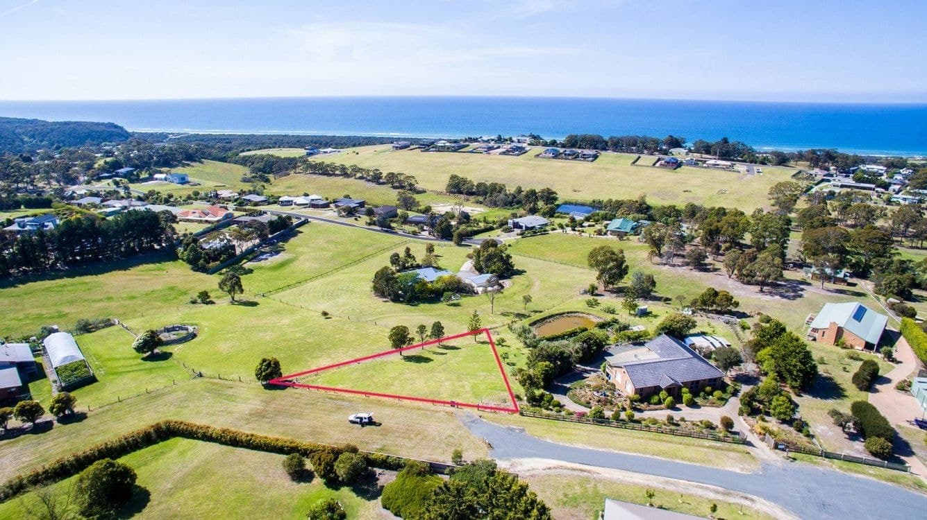 10 Reggardo Rise, Lakes Entrance, VIC 3909, Lakes Entrance - Image 1
