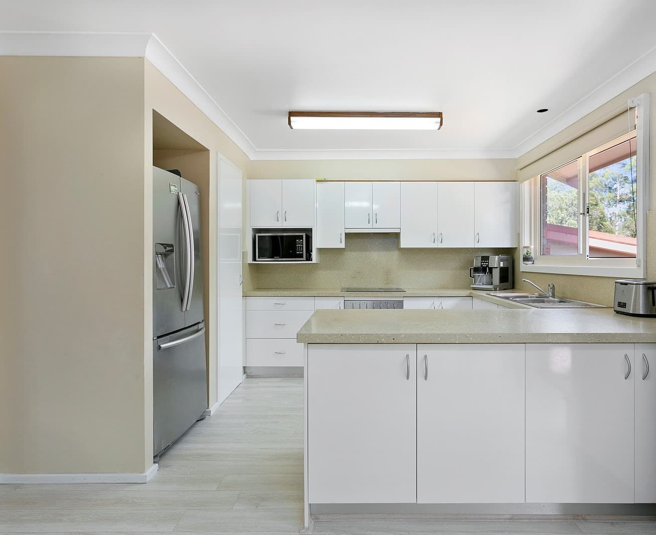 2 Bimbai Close, Bangor, Bangor - Image 1