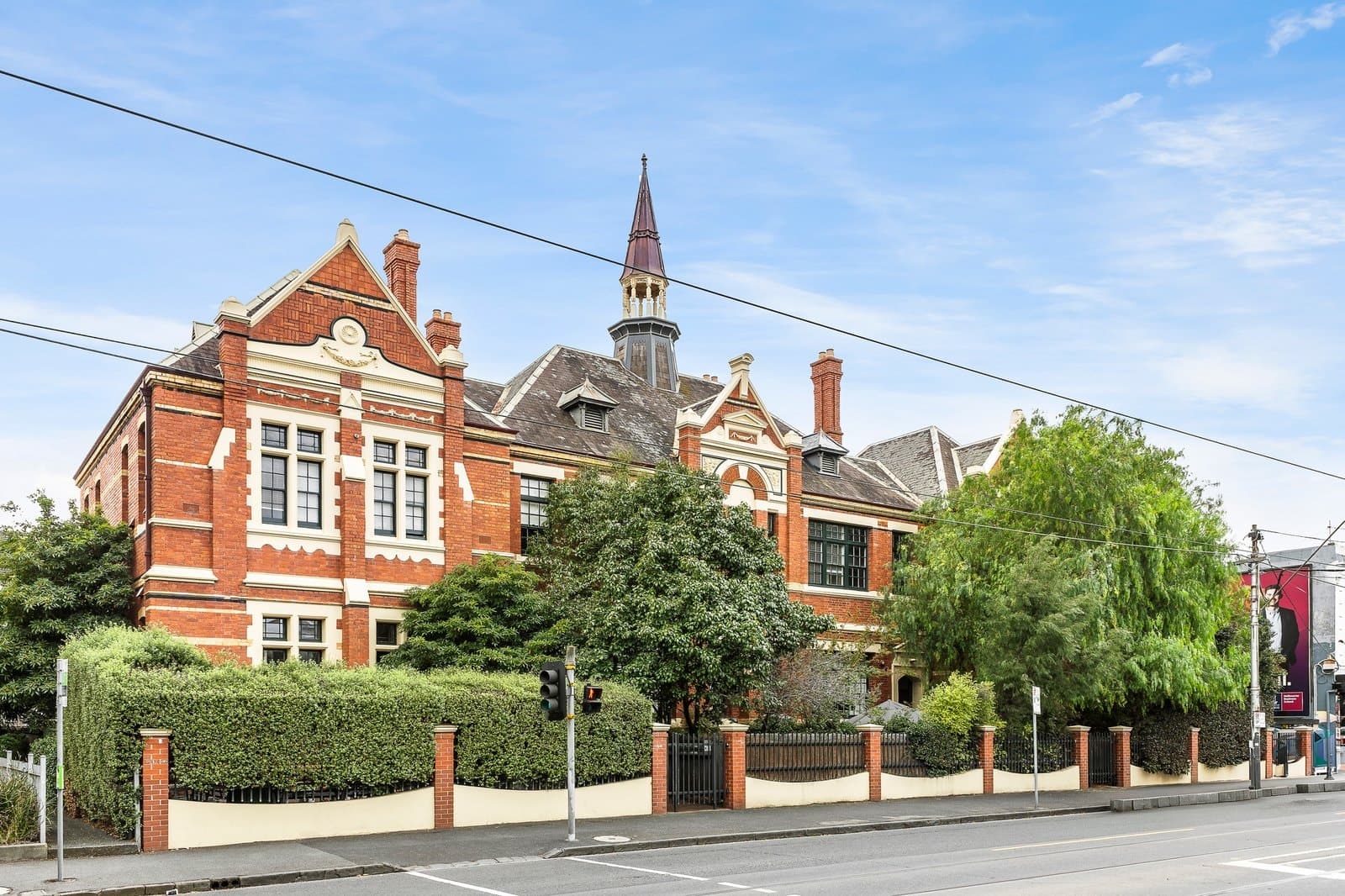 6/67 High Street, Prahran - Image 1