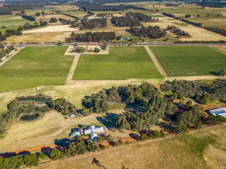 49 Beckett Road, Metricup - Image 1