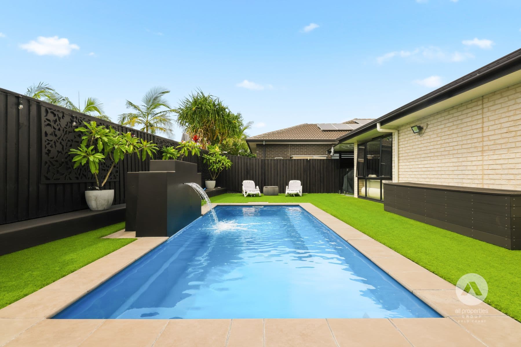 4 Yatala Street, Pimpama QLD 4209, Pimpama - Image 1