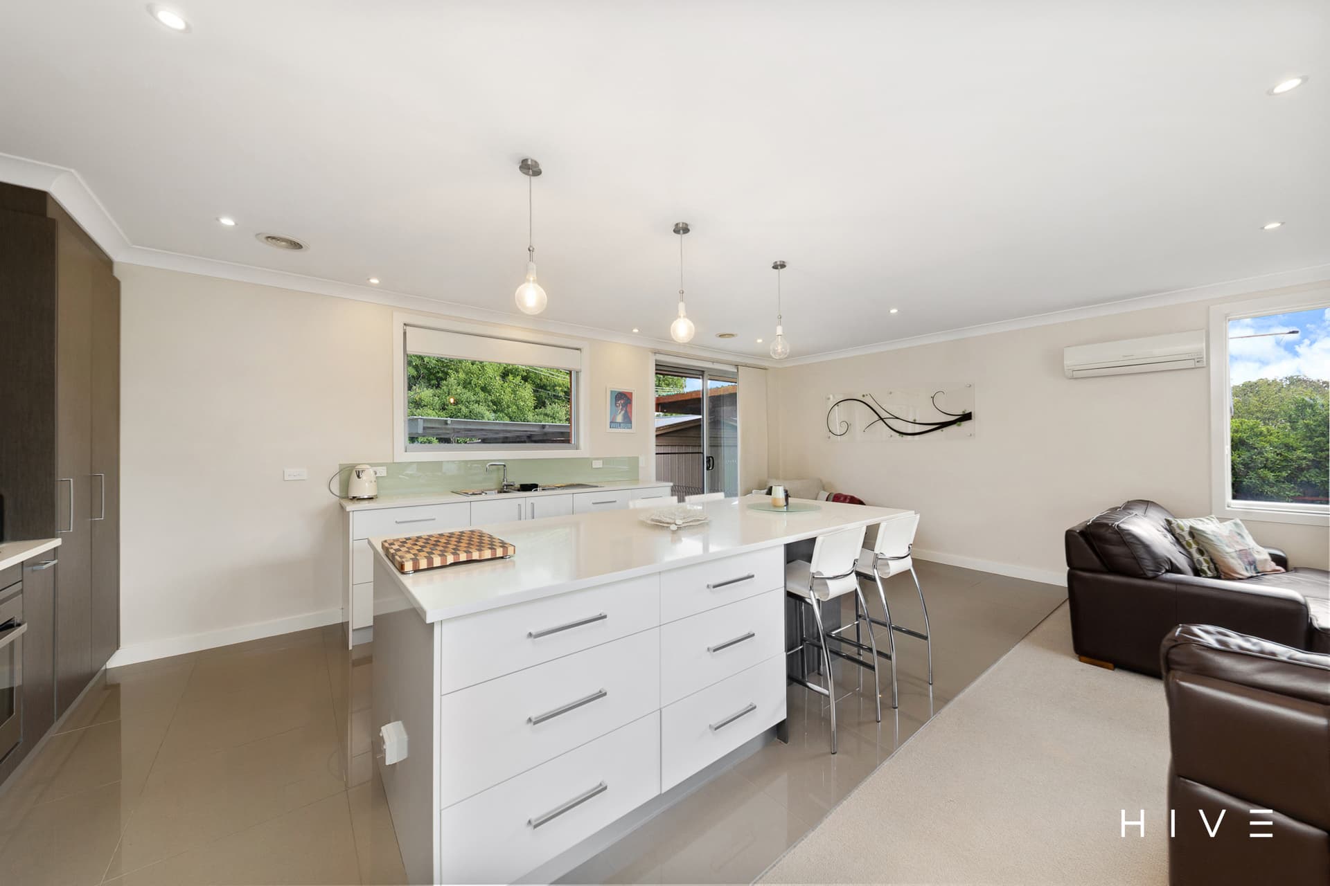 34 Malara Street, Waramanga, Waramanga - Image 1