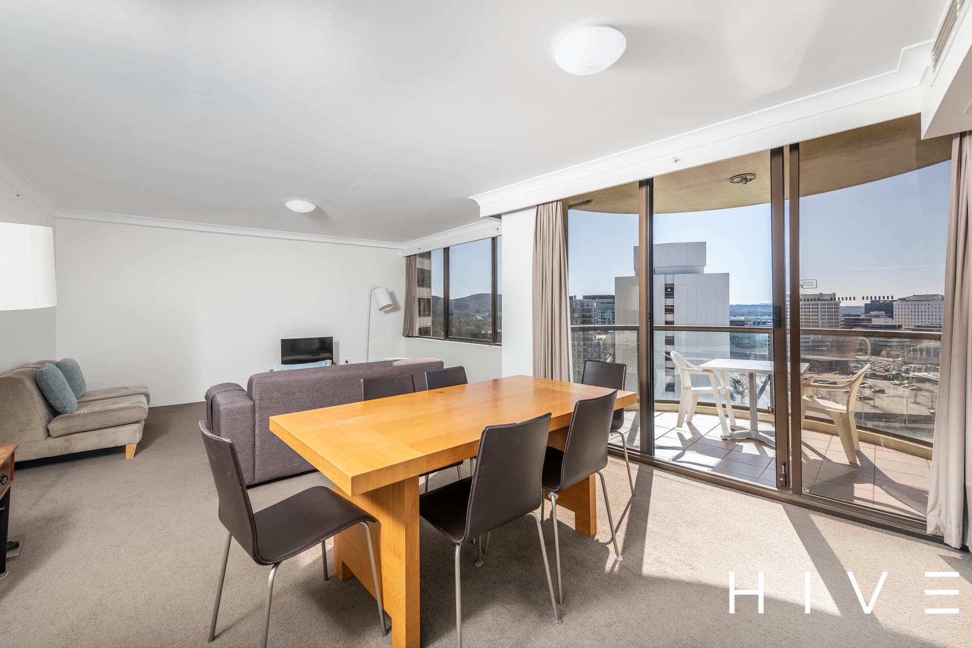1706/2 Marcus Clarke Street, City, City - Image 1