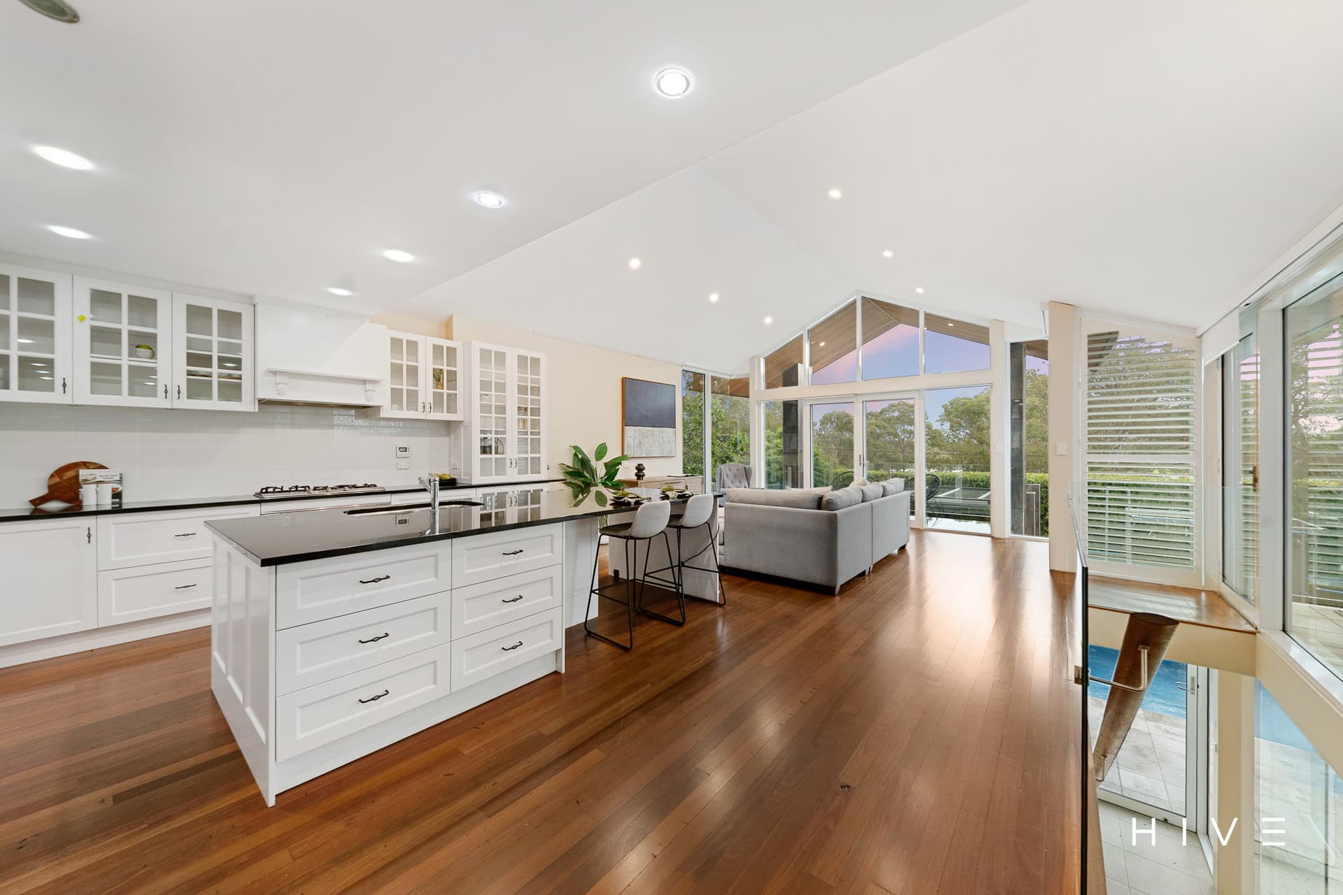 22 Beauchamp Street, Deakin, Deakin - Image 1