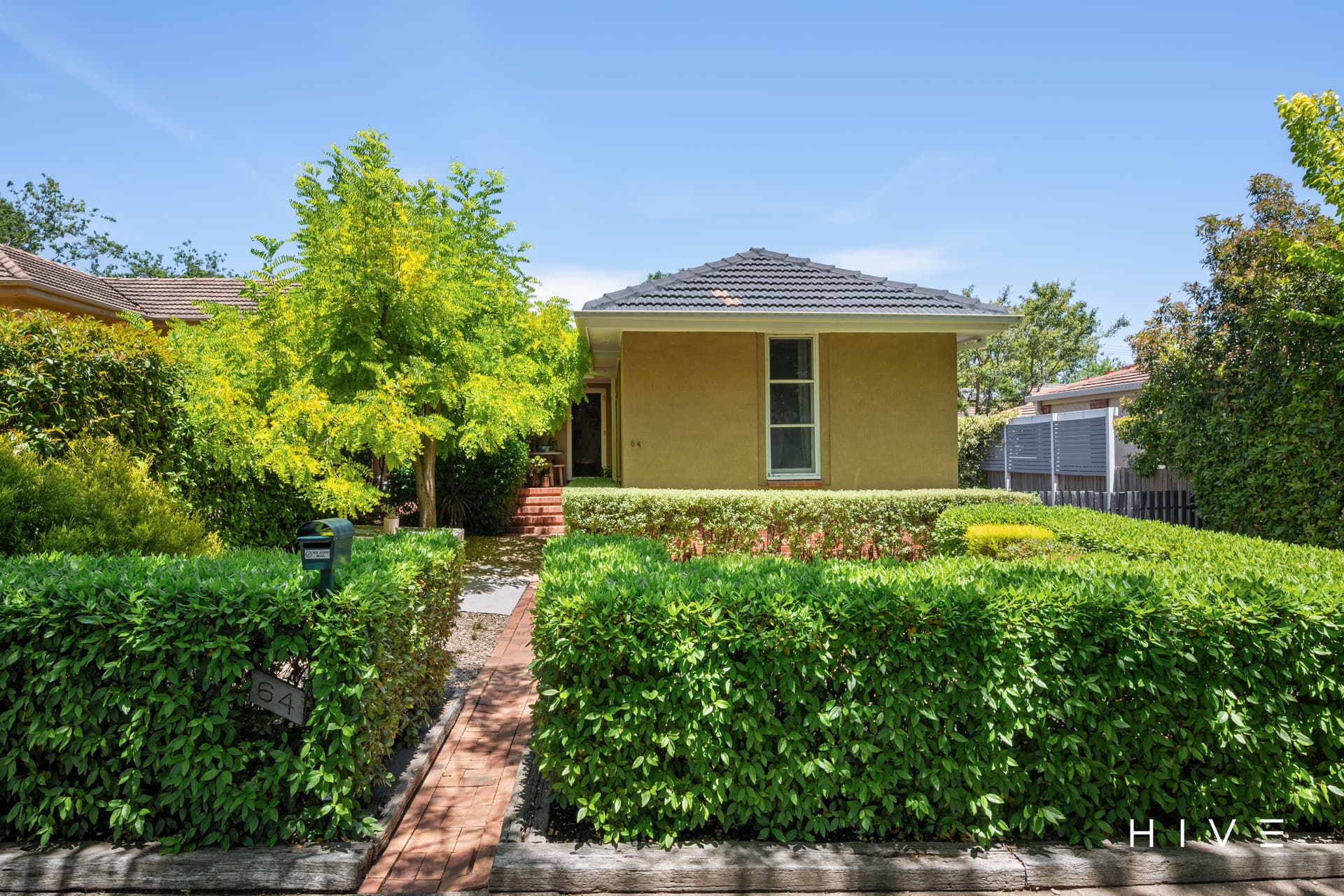 64 Schlich Street, Yarralumla, Yarralumla - Image 1