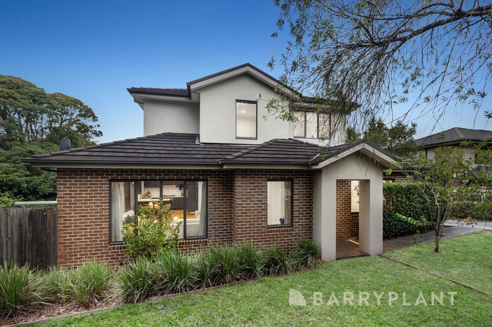 1/12 Braeside Avenue, Ringwood East, VIC 3135, Ringwood East - Image 1